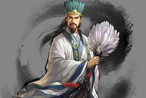 三国演义中诸葛亮能算出东风和雾却为何算不出上方谷的雨