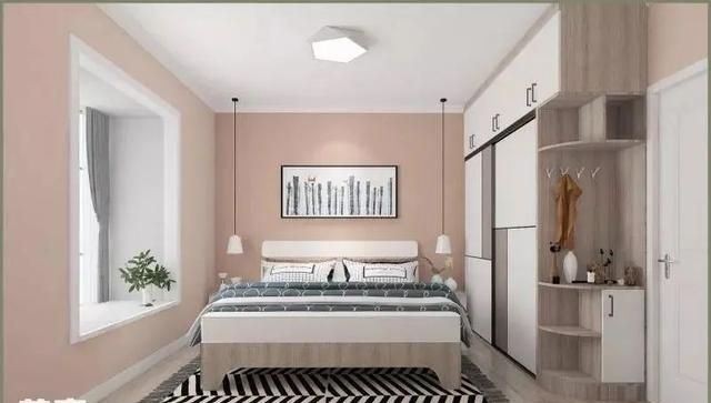 别再纠结飘窗能不能砸了,学着这样设计,比多买1间房都值