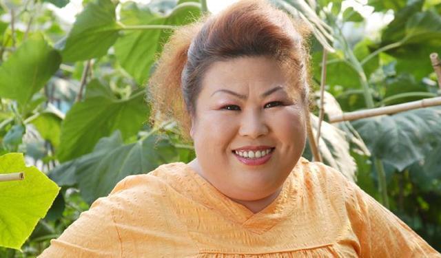 最新研究揭示富婆SPA按摩的真实性及深度服务体验揭秘