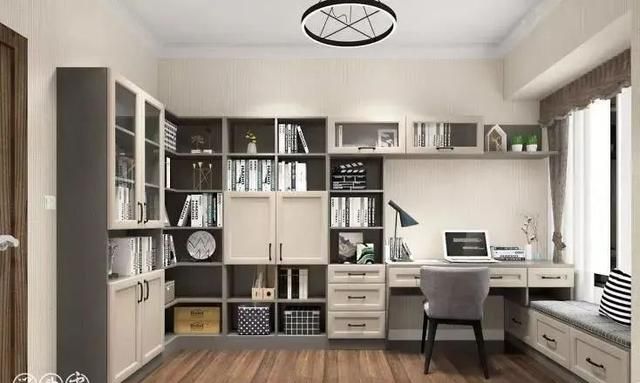 别再纠结飘窗能不能砸了,学着这样设计,比多买1间房都值