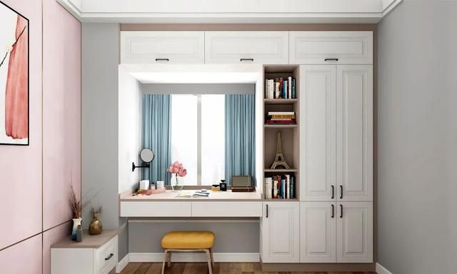 别再纠结飘窗能不能砸了,学着这样设计,比多买1间房都值