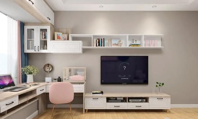 别再纠结飘窗能不能砸了,学着这样设计,比多买1间房都值