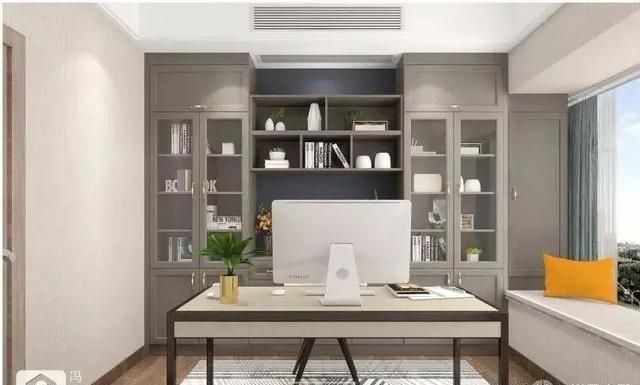 别再纠结飘窗能不能砸了,学着这样设计,比多买1间房都值