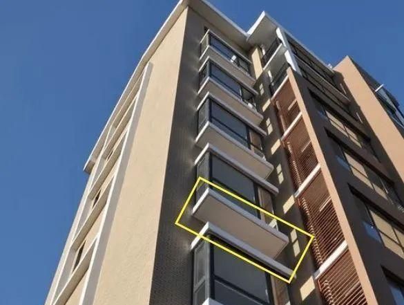 别再纠结飘窗能不能砸了,学着这样设计,比多买1间房都值