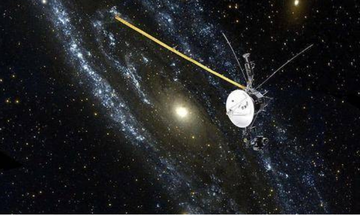 地球并不是唯一，太阳系之中还存在其他生命星球，是真的吗？