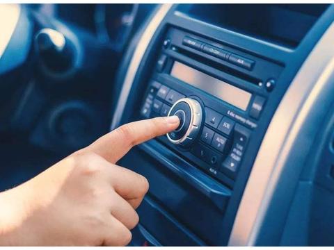 为啥开空调后，感觉车子动力不足？老司机说出其中原因