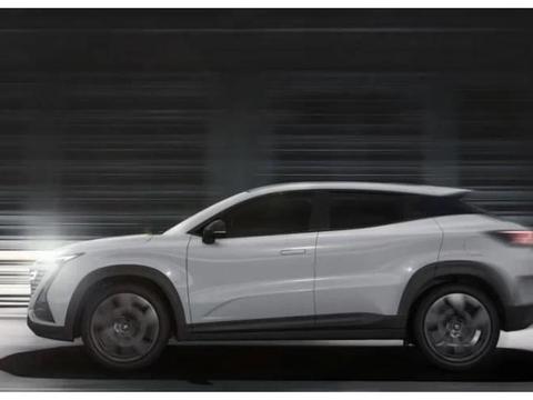 爱车防潮，这些技能要GET