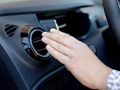 汽车空调滤吹一下继续用，会有什么影响呢？