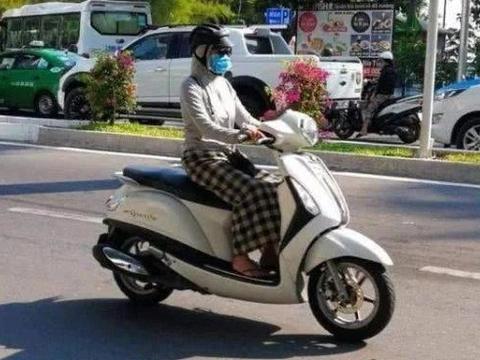 电动车一加速就掉两格电？维修工这三个原因导致的