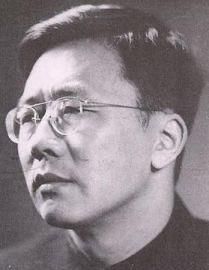33岁美女科学家离美回国,填补中国医学界空白