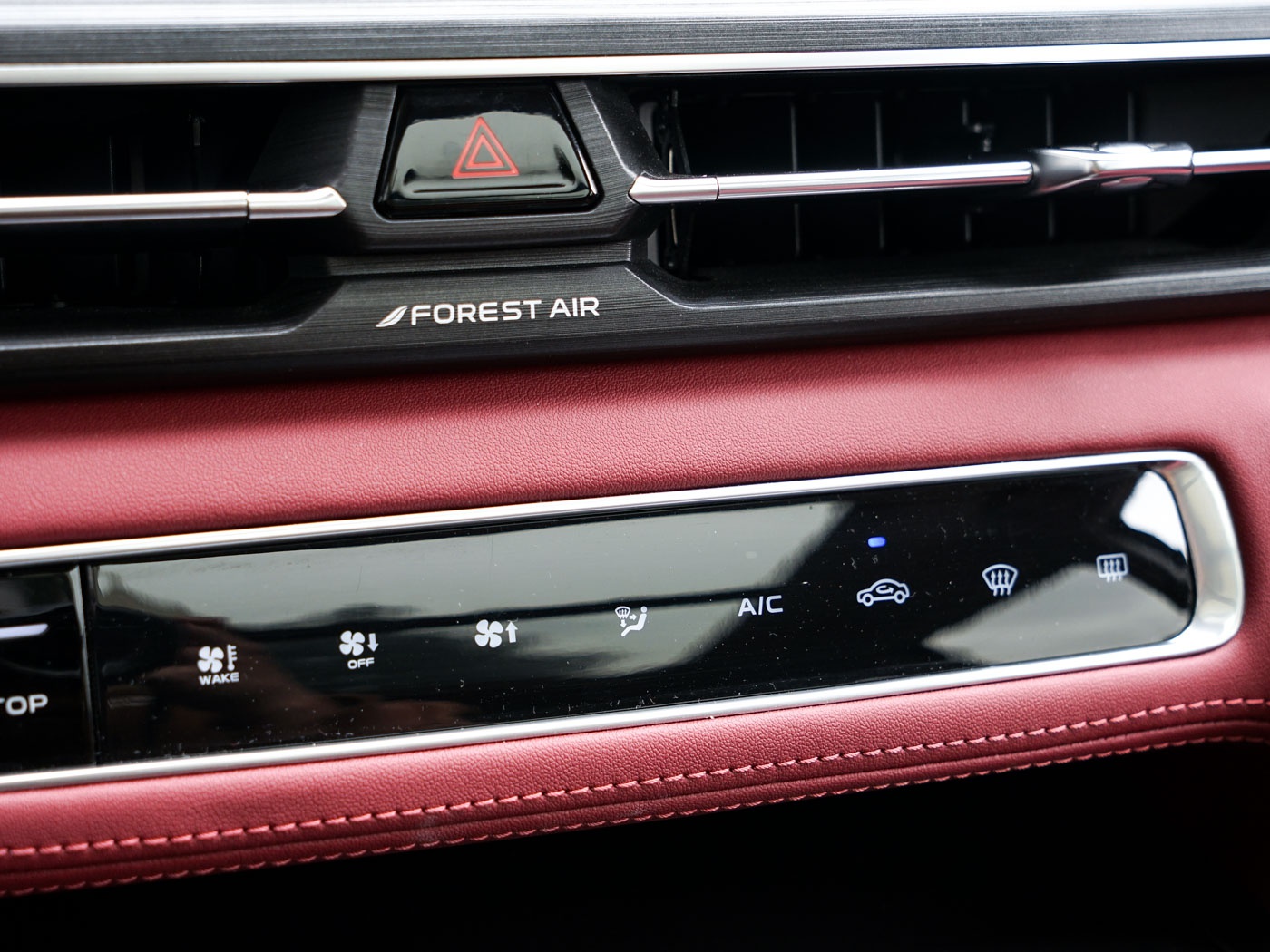 裸车6万买合资自动挡!这汽车价格还能再降?