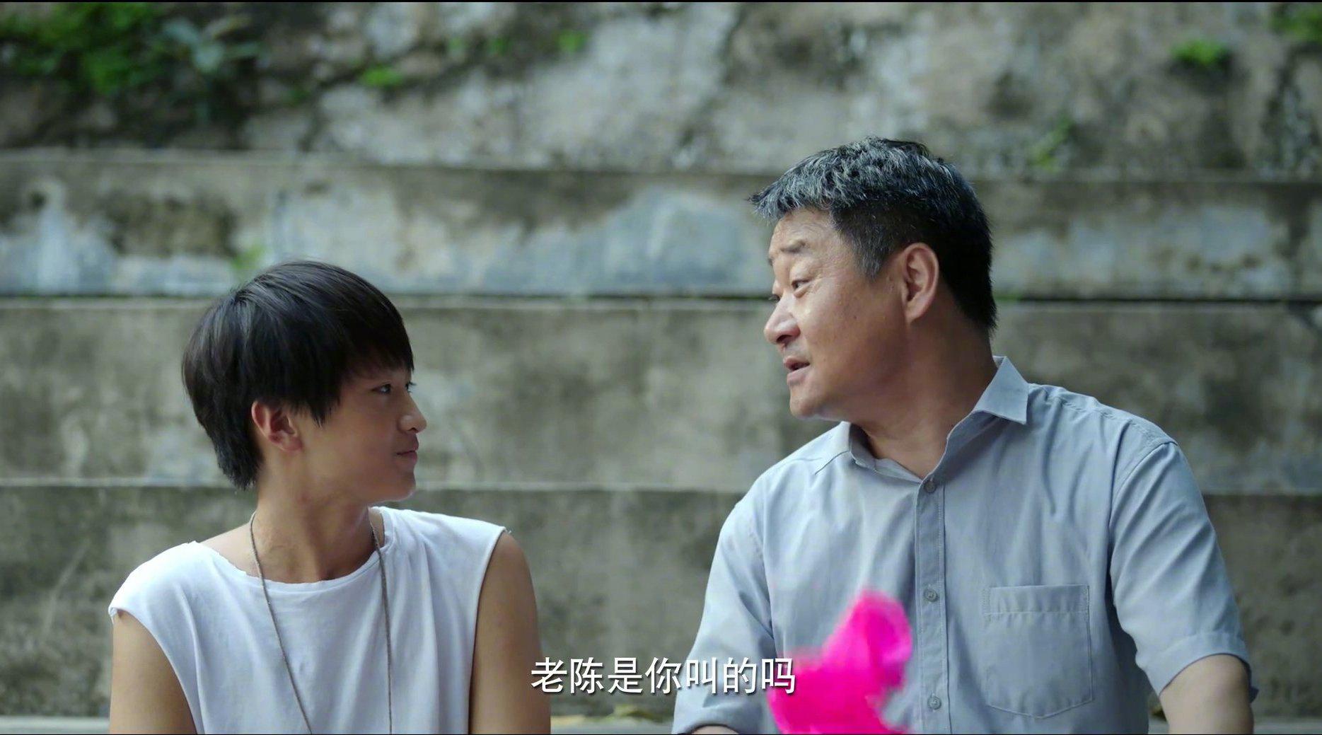 没有隐喻的《隐秘的角落》也是年度佳作,过度脑洞其实大可不必
