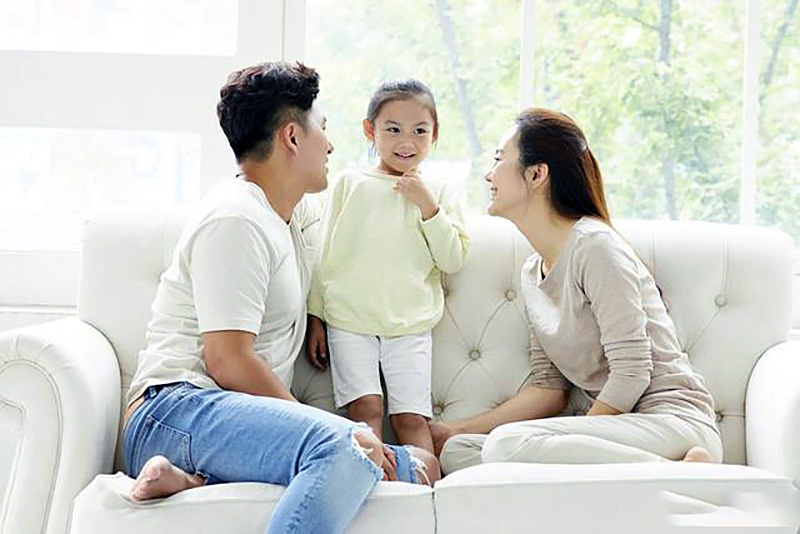 相亲对象经济条件比自己差很多差，还有聊下去的必要吗？