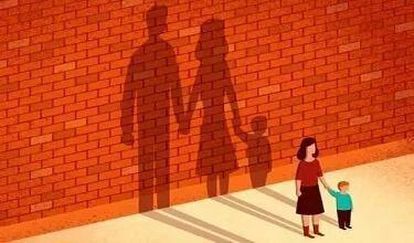 一夫一妻动物丧偶 它们会另寻新欢吗