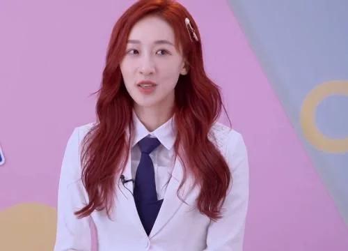 创造营2020淘汰人气_《创造营2020》孙珍妮淘汰,张艺凡崩溃大哭