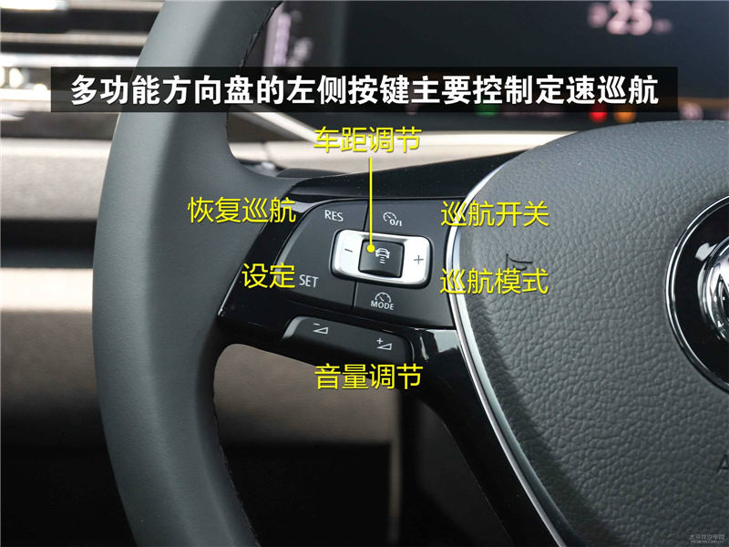 什么叫定速巡航系统和自适应巡航 6717-ivrxcex3014750.jpg