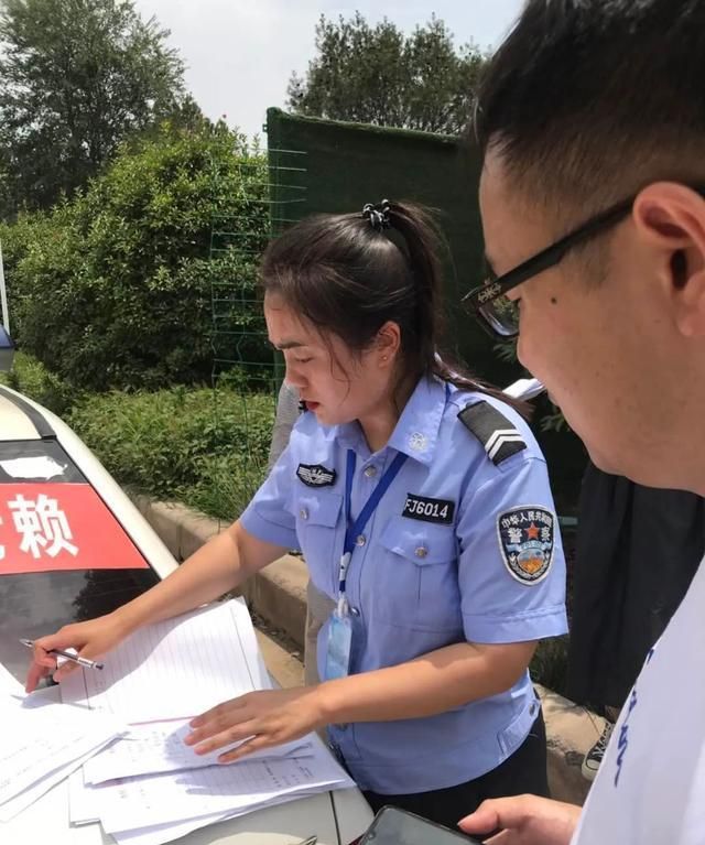 公司欠款数百万河南辉县某生态植物园园林景物被查封