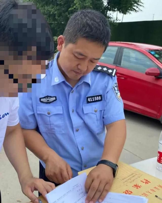公司欠款数百万河南辉县某生态植物园园林景物被查封
