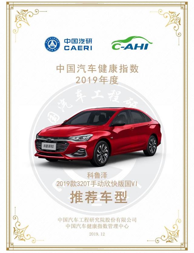 预防鼻炎,不能忽视私家车空间