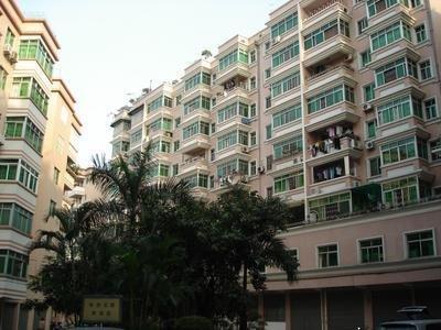 为什么有钱人从不买二手房?一听售楼人员透露,真懊悔察觉晚了