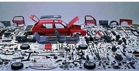 汽车百科冷知识：预计长期停放的车辆应做好哪些准备？