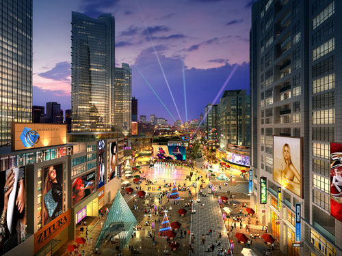 为什么有钱人从不买二手房?一听售楼人员透露,真懊悔察觉晚了