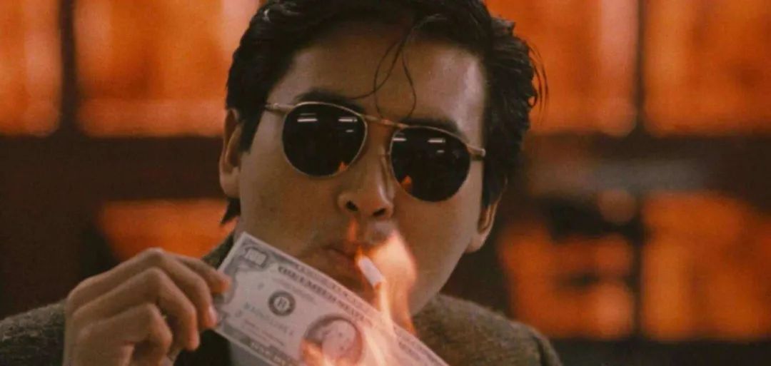 长城发力越野SUV，能否撼动北京越野“一哥”地位？