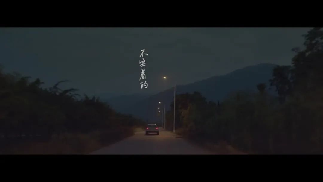 长城发力越野SUV,能否撼动北京越野“一哥”地位?