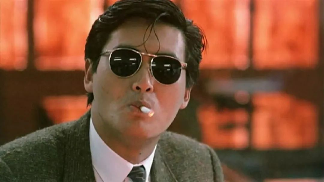 长城发力越野SUV，能否撼动北京越野“一哥”地位？