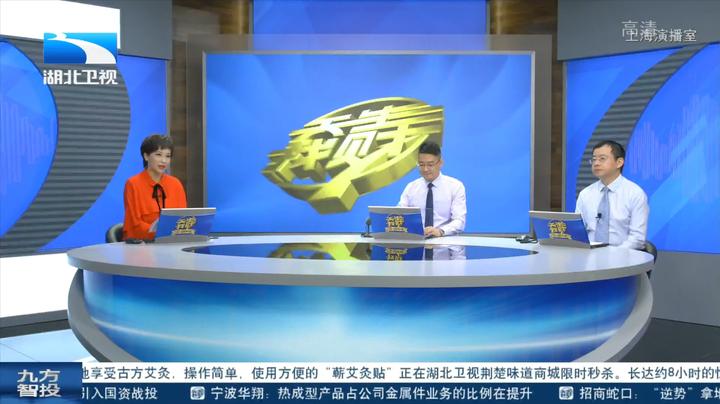 0701天生我财早间版