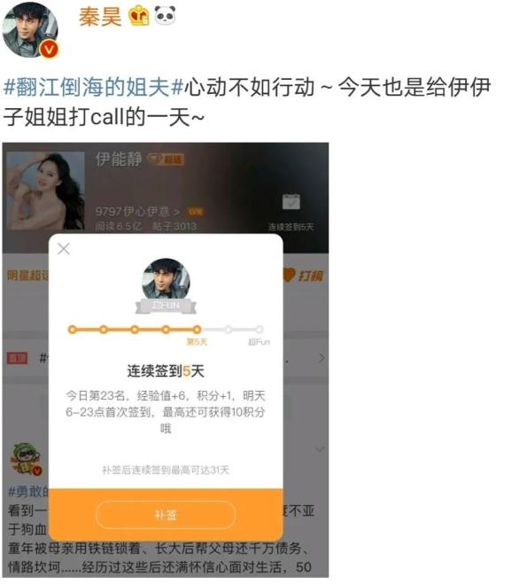 껣û뵽㻹ס