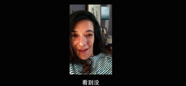 故事真干净!这部电影看完激动的我都不知怎么给这篇文章起标题了
