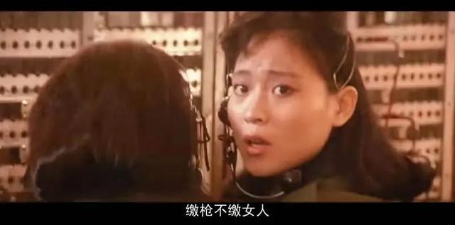 为拍林彪,剧组产生了激烈的争论,杨尚昆拍板后,一部经典诞生