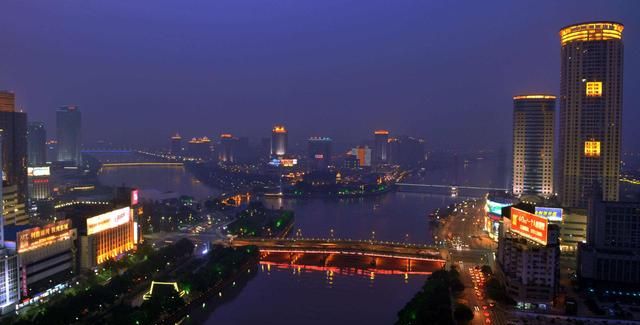 浙江省各县市gdp排%_浙江省地级城市2019年度GDP排名杭州市第一舟山市末