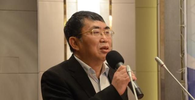2008年奥运会时,郎平被棋圣聂卫平大骂“卖国”