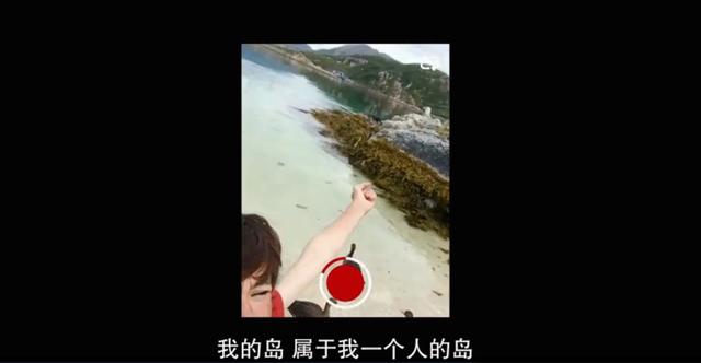 故事真干净!这部电影看完激动的我都不知怎么给这篇文章起标题了