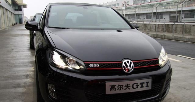 四款可6秒破百的车,价格在30万以下,年轻人也买得起