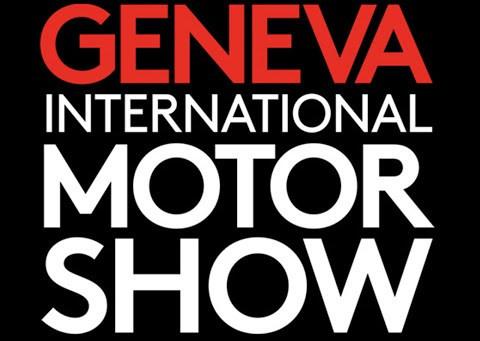 疫情持续蔓延，2021年日内瓦车展将取消