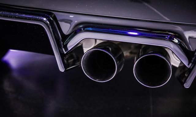 7月新车前瞻丨红旗H9、两厢思域带头,款款都是狠角色
