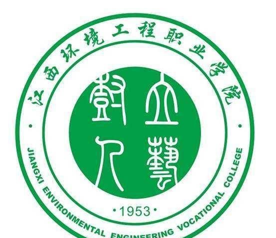 江西最好的专科排名_2019江西高考专科录取各校投档线汇总!2020高考志愿填