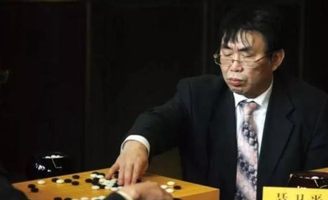 2008年奥运会时,郎平被棋圣聂卫平大骂“卖国”