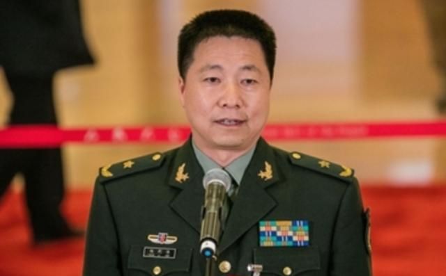 17年了,杨利伟为何没再上天?原因不仅让人感动,更让人敬佩