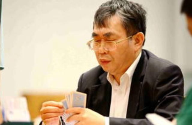 2008年奥运会时,郎平被棋圣聂卫平大骂“卖国”