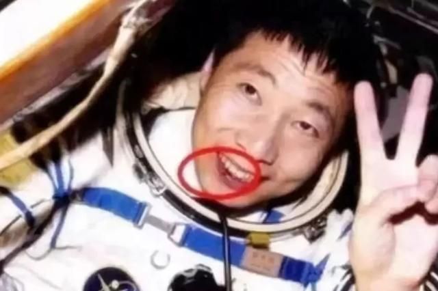 17年了,杨利伟为何没再上天?原因不仅让人感动,更让人敬佩