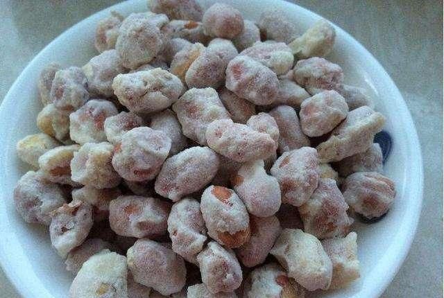 孕期不想上班,尝试创业也不错,我当初就是这么做的!