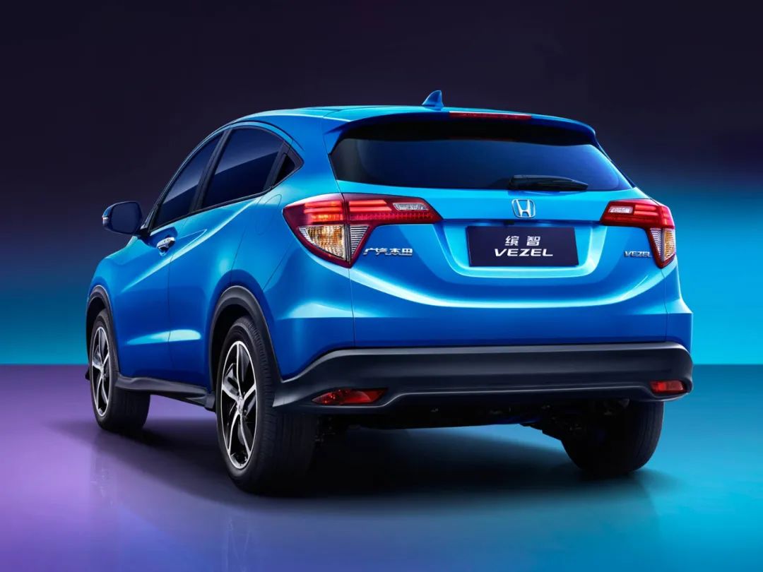 讲真!讴歌CDX是一台好车,那它到底“败”在了哪里?