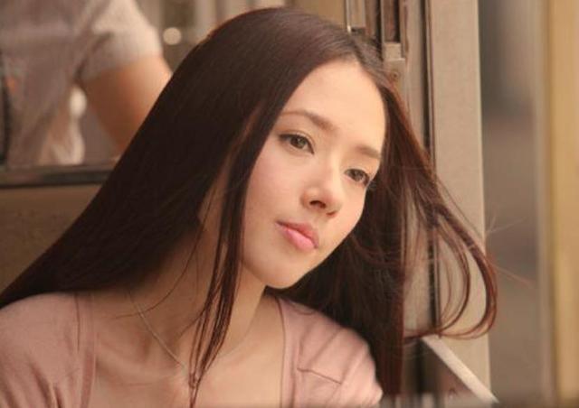 郭碧婷深夜发文情绪差疑似遭遇婆媳矛盾这次向太并未力挺儿媳