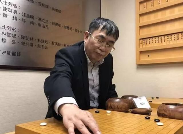 2008年奥运会时,郎平被棋圣聂卫平大骂“卖国”