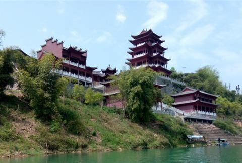 湖北各州市2019人均GDP_湖北地级市gdp排名(3)