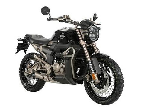 启典你想干吗？又是1.38万，两款新车型发布